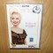 Statia de autobuz Dvd -Marilyn Monroe ,Don Murray -Sigilat