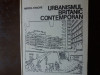 Urbanismul britanic contemporan mircea enache, A. R. Deleanu