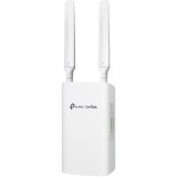 Omada 4G+ Cat6 AX3000 Outdoor/Indoor