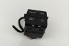 Modul de control comutator faruri PORSCHE CAYENNE Coupe 9YB 2023 OEM: 9Y2941209C | 30746277