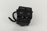 Modul de control comutator faruri PORSCHE CAYENNE Coupe 9YB 2023 OEM: 9Y2941209C 30746277