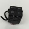 Modul de control comutator faruri PORSCHE CAYENNE Coupe 9YB 2023 OEM: 9Y2941209C | 30746277