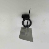Antena cititor imobilizator FORD MONDEO V Turnier 2015 OEM: DS7T-15607-BB 30827672