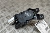 Motor ștergător luneta VOLVO XC90 II 2021 OEM: 31349380,0390201256 28528582