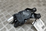 Motor ștergător luneta VOLVO XC90 II 2021 OEM: 31349380,0390201256 28528582