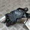 Motor ștergător luneta VOLVO XC90 II 2021 OEM: 31349380,0390201256 28528582