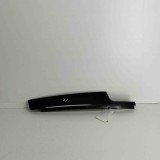 Ornament vertical ușă st&acirc;nga față BMW 3 F30, F80 2016 OEM: 7263383 27551167