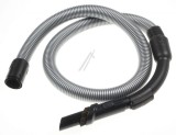 FURTUN ASPIRATOR FLEXIBIL COMPLET RS-RT4194 GROUPE SEB