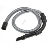 FURTUN ASPIRATOR FLEXIBIL COMPLET RS-RT4194 GROUPE SEB