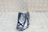 Suport bara de protecție dreapta spate MERCEDES-BENZ E Coupe C238 2017 OEM: A2388854000 | 14981269