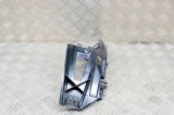 Suport bara de protecție dreapta spate MERCEDES-BENZ E Coupe C238 2017 OEM: A2388854000 | 14981269