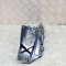 Suport bara de protecție dreapta spate MERCEDES-BENZ E Coupe C238 2017 OEM: A2388854000 | 14981269