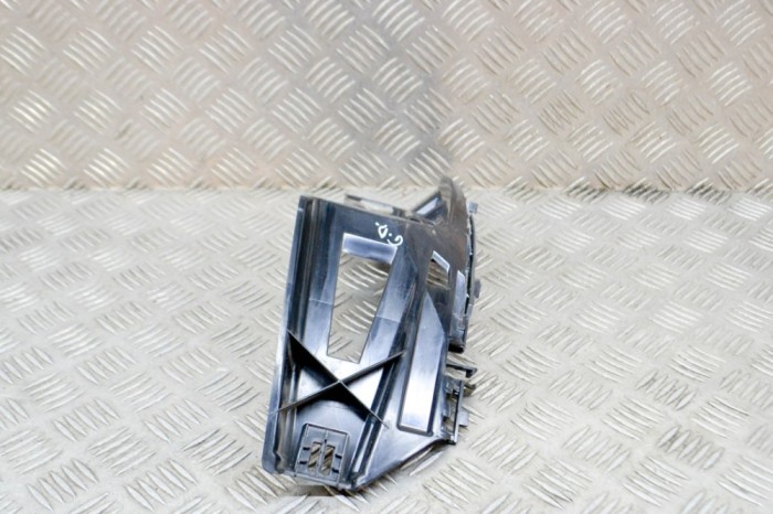 Suport bara de protecție dreapta spate MERCEDES-BENZ E Coupe C238 2017 OEM: A2388854000 | 14981269