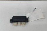 Comutator deschidere haion BMW 6 Gran Turismo G32 2017 OEM: 7315602 30763266