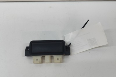 Comutator deschidere haion BMW 6 Gran Turismo G32 2017 OEM: 7315602 30763266 foto