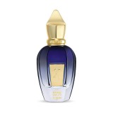 Xerjoff More Than Words - Apa de Parfum, 100 ml, Unisex