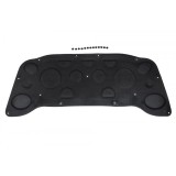 Capitonaj izolatie capota Mercedes Gla 2013-, 1566820100