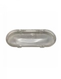 Capac lampa hota Beko HNT61110X , HNT61310X, HNU51311S