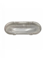Capac lampa hota Beko HNT61110X , HNT61310X, HNU51311S