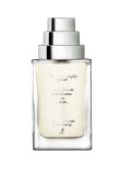 The Different Company, Pure Eve, Apă de parfum, Pentru femei, 100 ml