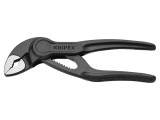 Cleşti universali autoreglabili Cobra 100mm