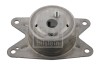 FEBI BILSTEIN 29898 Suport motor