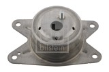 FEBI BILSTEIN 29898 Suport motor