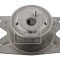 FEBI BILSTEIN 29898 Suport motor