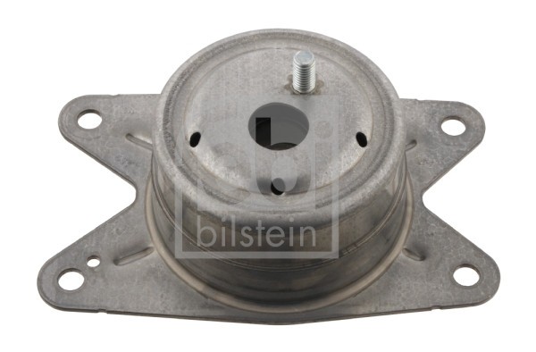 FEBI BILSTEIN 29898 Suport motor