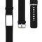 icon 5