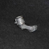 Supapa EGR VW Touareg 7P5 2016 06E131102B Thermotec, echivalent DRSCSR5TT, 045.429, 1.12705, 1795704, 1866224, 1866762, 2049468, 2072977