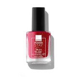 Lac de unghii Power Stay Velvet Heart, Avon