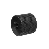 Adaptor 3/8 mama la 1/4 mama pentru accesorii foto-video, Generic