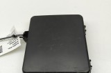 Capac panou de siguranțe NISSAN LEAF ZE1 2018 OEM: 24382-5SK0A | 31046500