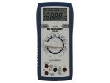Multimetru Digital LCD 3,75 Cifre BK2705B