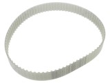 Curea dințată T10 850mm 32mm 85 dinți