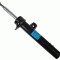 SACHS 311 404 amortizor