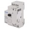 Releu bistabil pentru instalații de impulsuri NC x2 NO x2 Z-S48/2S2O