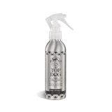 Cumpara ieftin TopDog Easy Comb descalcire pieptanare usoara - 150 ml