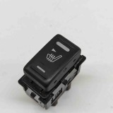 Comutator &icirc;ncălzire scaun NISSAN TITAN 2005 OEM: 25500-7S200 | 28998639