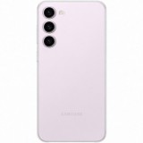Husă Samsung Galaxy S23+ S916, Clear Case, Transparentă, Blister EF-QS916CTEGWW