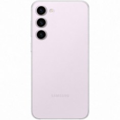Husă Samsung Galaxy S23+ S916, Clear Case, Transparentă, Blister EF-QS916CTEGWW