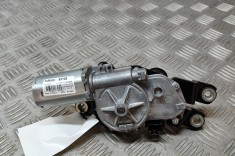 Motor ștergător luneta FORD PUMA J2K, CF7 2023 OEM: L1TB-17404-AB 22663794