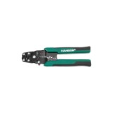 Cumpara ieftin Cleste dezizolat si sertizat cablu 9(225 mm), Hanbon HB263110