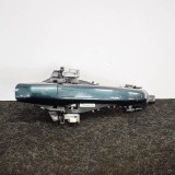 LAND ROVER RANGE ROVER EVOQUE L538 2014 OEM: BJ32-24994-CC SKU: 3593765