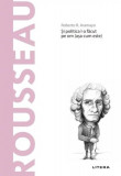 Rousseau (Vol. 16) - Hardcover - Roberto R. Aramayo - Litera