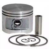 Cumpara ieftin Piston Complet Drujba Stihl Ms 270, FR 480 ,AIP
