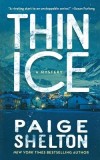 Thin Ice