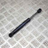 Amortizor capota st&acirc;nga față MINI COOPER R56 2009 OEM: 7148864 14905432