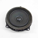 Difuzor ușă st&acirc;nga față BMW 5 G30 2021 OEM: 9395858,90010005208 14395582